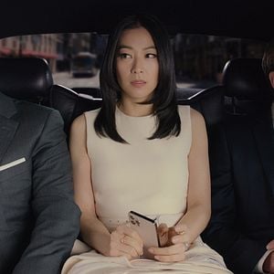 Fotoğraf Matthew Rauch