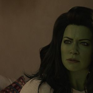 Fotoğraf She-Hulk: Attorney At Law