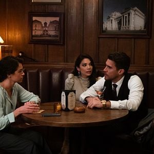 Fotoğraf She-Hulk: Attorney At Law