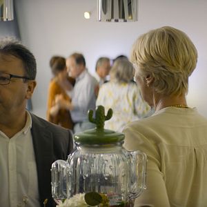 Fotoğraf Zbigniew Zamachowski