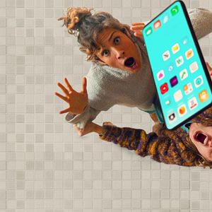 Fotoğraf Tiphaine Daviot