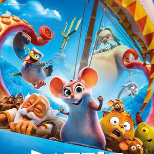 Fotoğraf Kahraman Kuyruklar