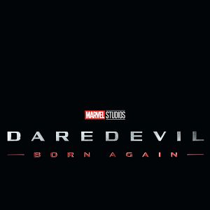 Fotoğraf Daredevil: Born Again