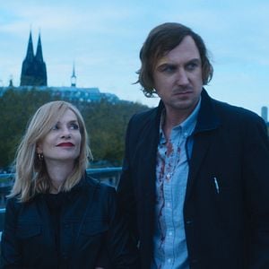 Fotoğraf A propos de Joan