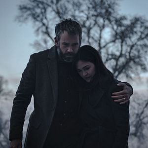 Fotoğraf Rossif Sutherland