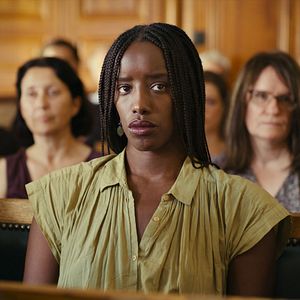 Fotoğraf Saint Omer