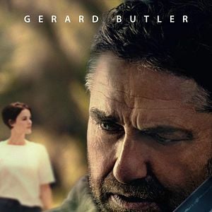 Fotoğraf Last Seen Alive