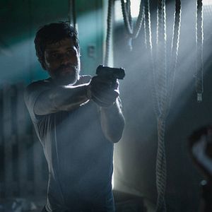 Fotoğraf Bruno Gagliasso