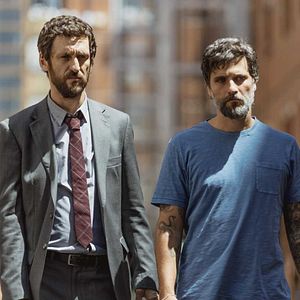 Fotoğraf Bruno Gagliasso