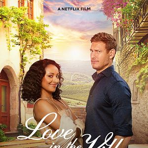 Fotoğraf Love in the Villa