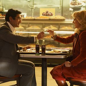 Fotoğraf Kumail Nanjiani