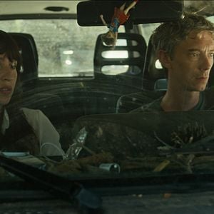 Fotoğraf Sarah Adler