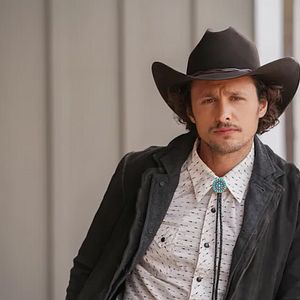 Fotoğraf Michael Vlamis