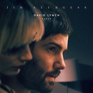 Fotoğraf İllüzyon