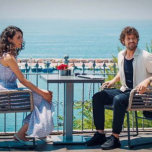 Fotoğraf Mükemmel Eşleşme