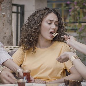 Fotoğraf Mükemmel Eşleşme