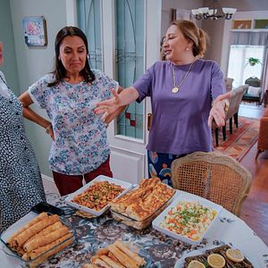 Fotoğraf Mükemmel Eşleşme