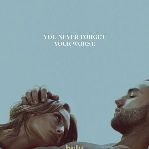 Fotoğraf Tell Me Lies