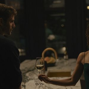 Fotoğraf Gugu Mbatha-Raw