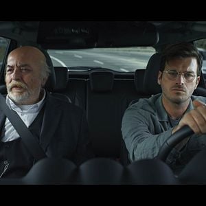 Fotoğraf Âşıklar Bayramı