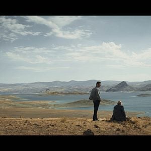 Fotoğraf Âşıklar Bayramı