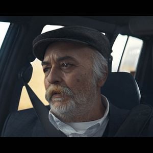 Fotoğraf Âşıklar Bayramı