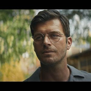 Fotoğraf Âşıklar Bayramı