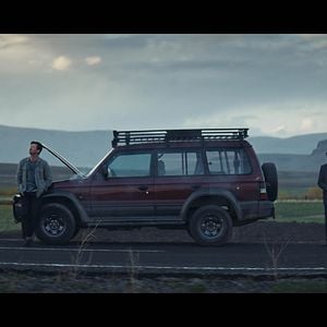 Fotoğraf Âşıklar Bayramı