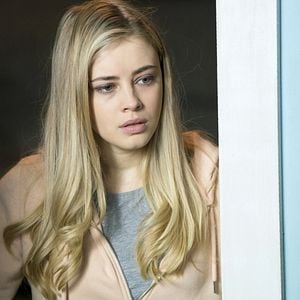 Fotoğraf Josephine Langford