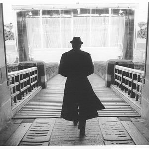 Fotoğraf Hallelujah: Leonard Cohen, A Journey, A Song