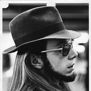 Fotoğraf Hallelujah: Leonard Cohen, A Journey, A Song