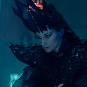 Fotoğraf The Magic Flute