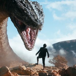 Fotoğraf The Magic Flute