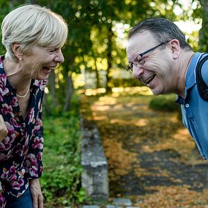 Fotoğraf Zbigniew Zamachowski