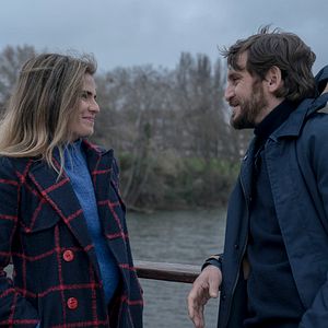 Fotoğraf Voy a pasármelo bien