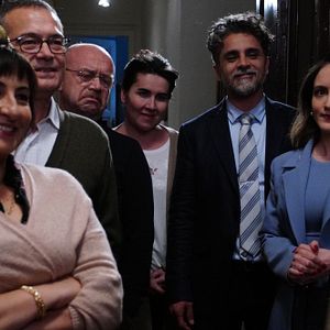 Fotoğraf Kusursuz Kiracı