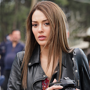 Fotoğraf Kusursuz Kiracı