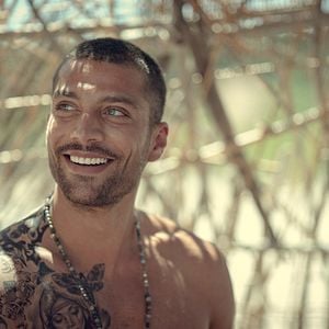 Fotoğraf 365 Gün Daha