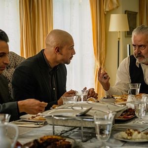 Fotoğraf Emilio Sakraya