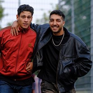 Fotoğraf Emilio Sakraya