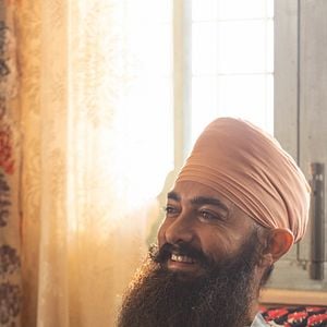 Fotoğraf Laal Singh Chaddha