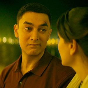 Fotoğraf Laal Singh Chaddha