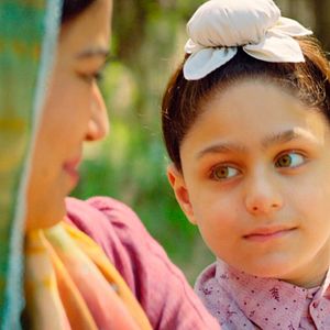 Fotoğraf Laal Singh Chaddha