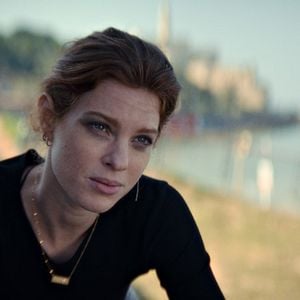 Fotoğraf Yuval Scharf