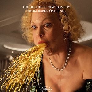 Fotoğraf Hüzün Üçgeni