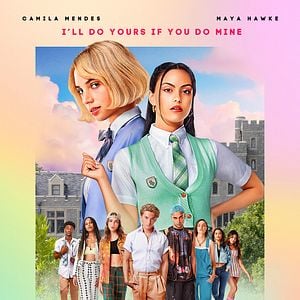 Fotoğraf İntikam Kankam