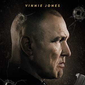 Fotoğraf Bullet Proof