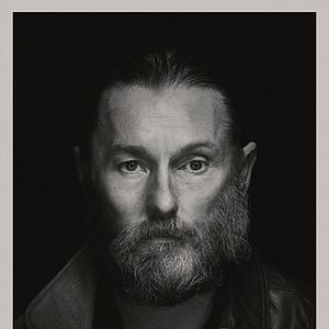 Fotoğraf The Stranger