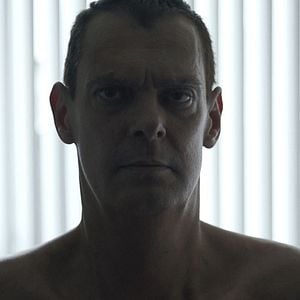 Fotoğraf The Dead Center