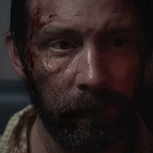 Fotoğraf The Dead Center